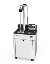 Picture of Bilz Tool 5072348 5072348 Shrink Machine